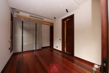 tala residency - unfurnished - 38