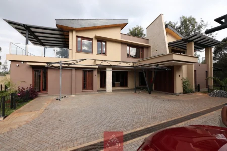 tala residency - unfurnished - 42