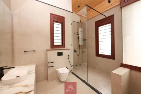 tala residency - unfurnished - 5