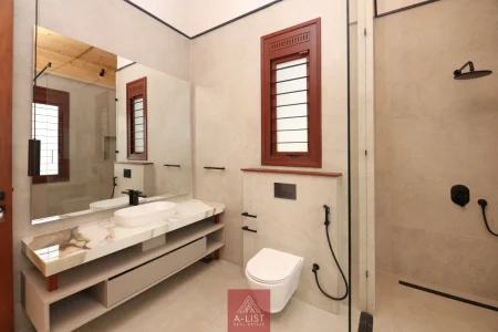 tala residency - unfurnished - 6