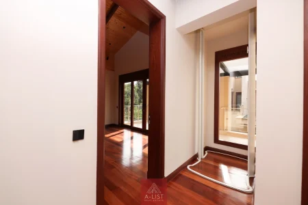 tala residency - unfurnished - 9