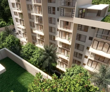 the-one-two-rivers-1