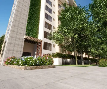 the-one-two-rivers-10