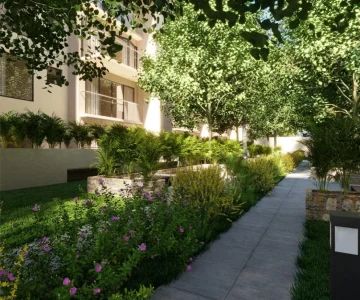 the-one-two-rivers-11