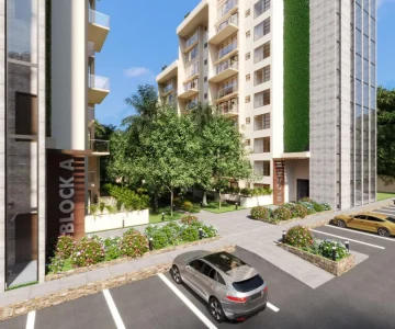 the-one-two-rivers-12