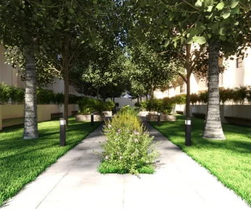 the-one-two-rivers-13