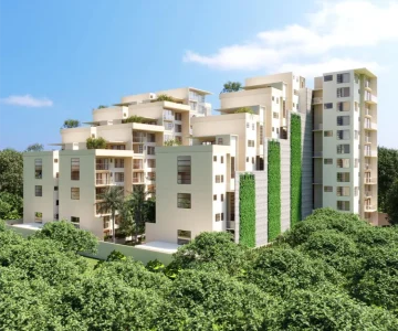 the-one-two-rivers-14