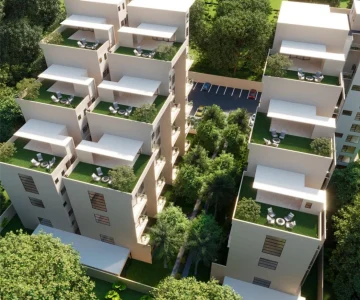 the-one-two-rivers-16