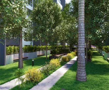 the-one-two-rivers-2