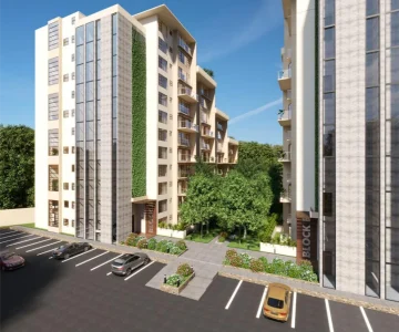 the-one-two-rivers-3