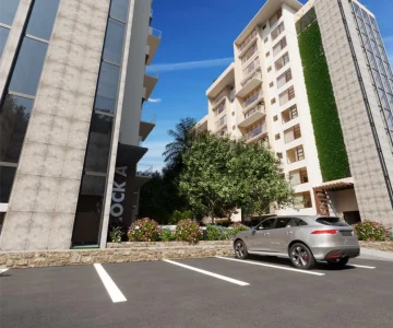 the-one-two-rivers-4