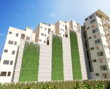 the-one-two-rivers-5