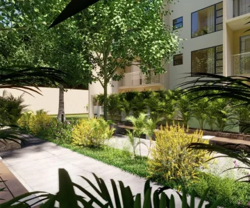 the-one-two-rivers-6