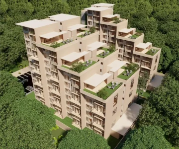 the-one-two-rivers-7