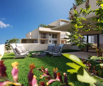 the-one-two-rivers-8