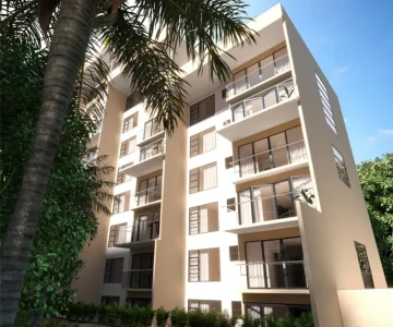 the-one-two-rivers-9