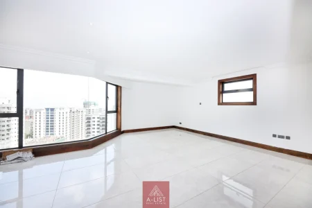 the_summit_kileleshwa-1