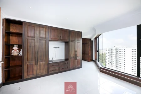 the_summit_kileleshwa-10