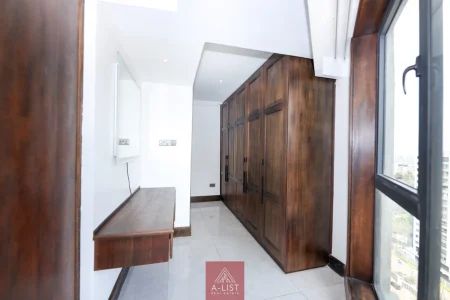 the_summit_kileleshwa-11