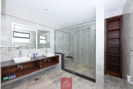 the_summit_kileleshwa-12