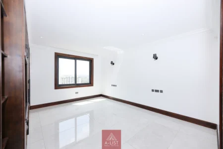 the_summit_kileleshwa-13