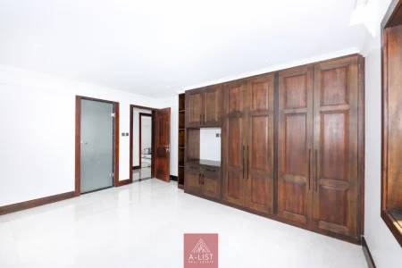 the_summit_kileleshwa-14