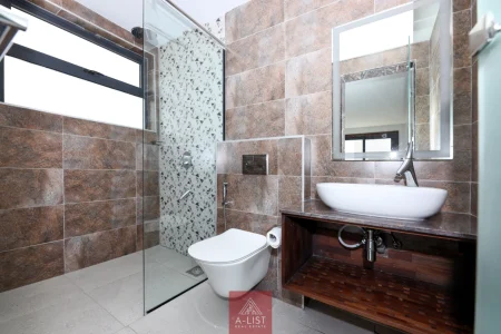 the_summit_kileleshwa-15