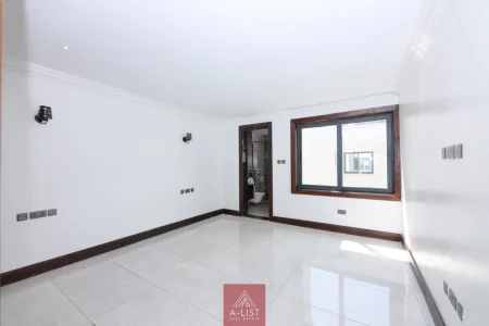 the_summit_kileleshwa-16