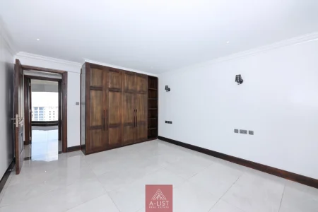 the_summit_kileleshwa-17