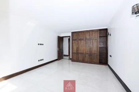 the_summit_kileleshwa-18