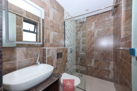 the_summit_kileleshwa-19