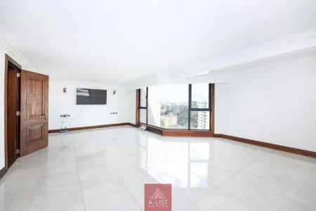 the_summit_kileleshwa-2