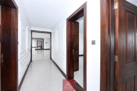 the_summit_kileleshwa-20