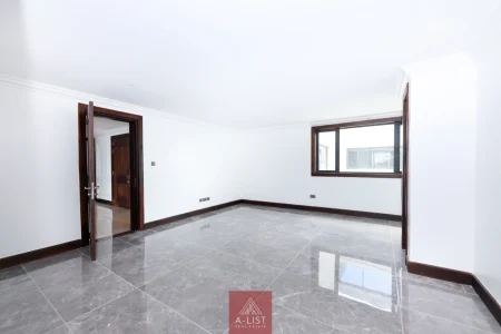 the_summit_kileleshwa-21