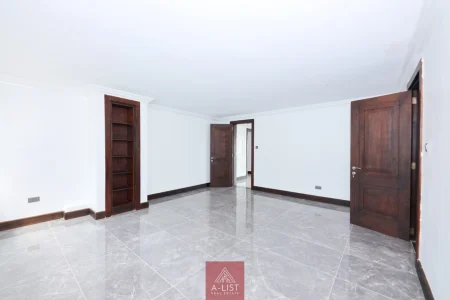 the_summit_kileleshwa-22