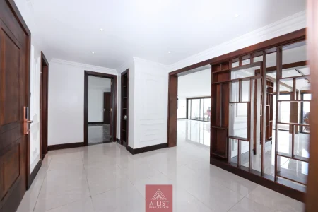 the_summit_kileleshwa-23