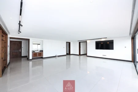 the_summit_kileleshwa-24