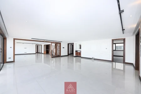 the_summit_kileleshwa-25