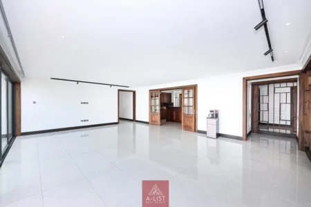 the_summit_kileleshwa-26