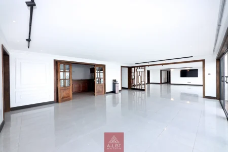 the_summit_kileleshwa-27