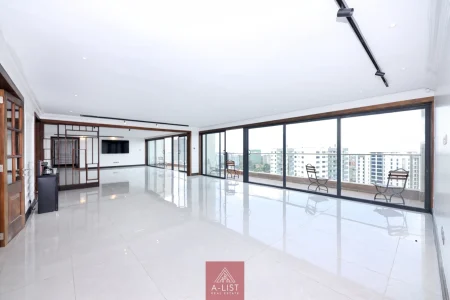 the_summit_kileleshwa-28