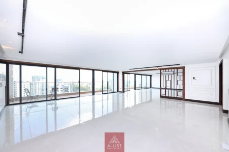 the_summit_kileleshwa-29