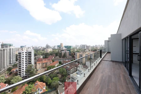 the_summit_kileleshwa-30