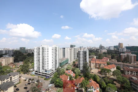 the_summit_kileleshwa-31