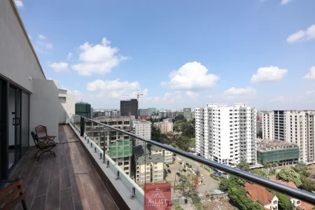 the_summit_kileleshwa-32