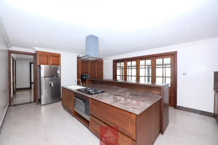 the_summit_kileleshwa-33