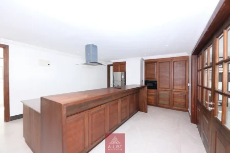 the_summit_kileleshwa-34