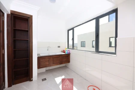 the_summit_kileleshwa-35