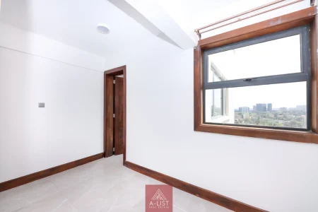 the_summit_kileleshwa-36