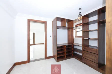 the_summit_kileleshwa-4